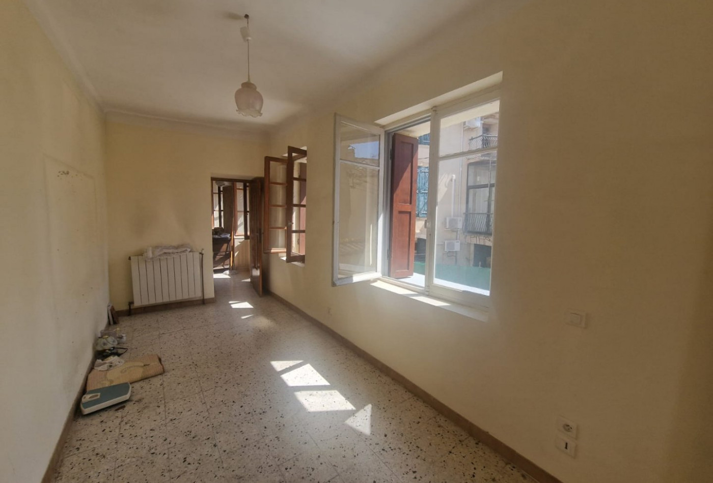vente Maison de ville Bessan - Photo 9