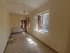 vente Maison de ville Bessan