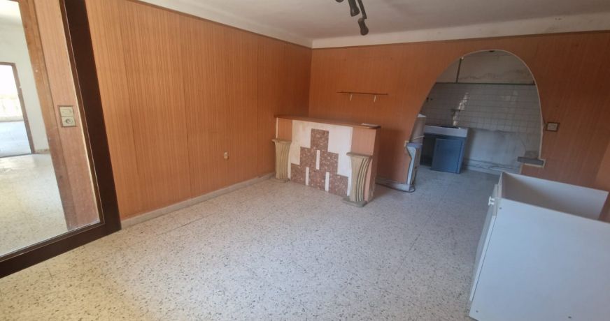 vente Maison de ville Bessan