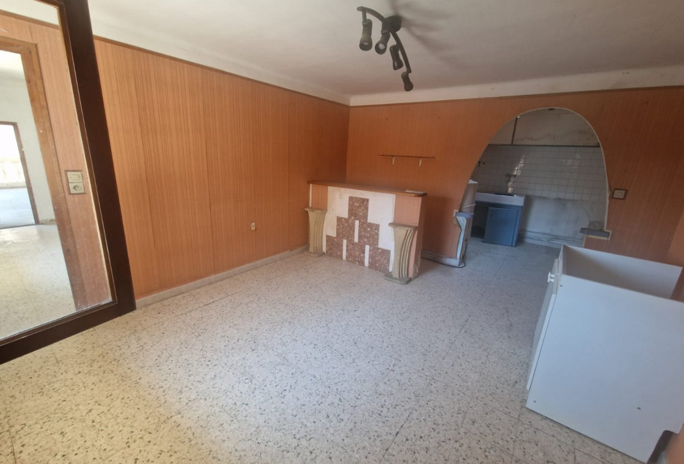 vente Maison de ville Bessan - Photo 10