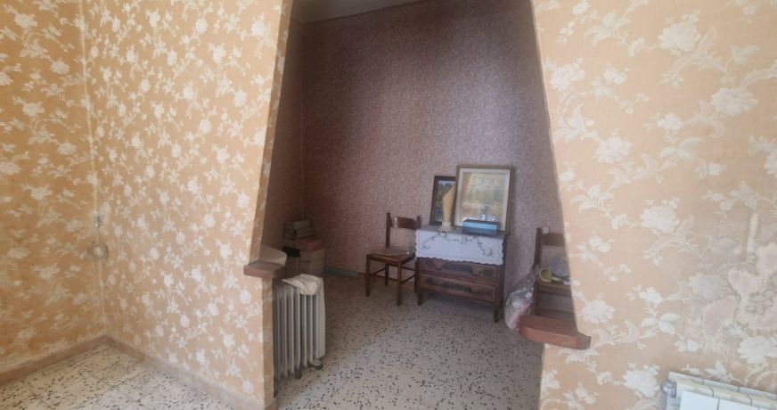 vente Maison de ville Bessan