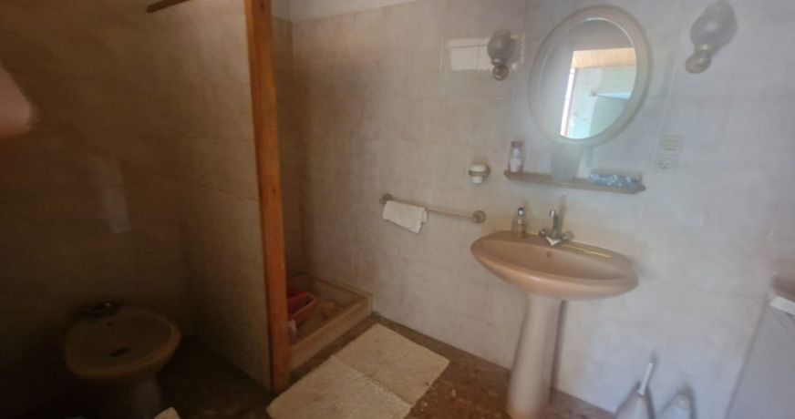 vente Maison de ville Bessan