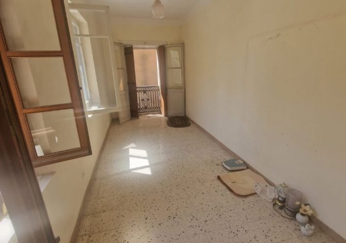 à vendre Maison de ville Bessan
