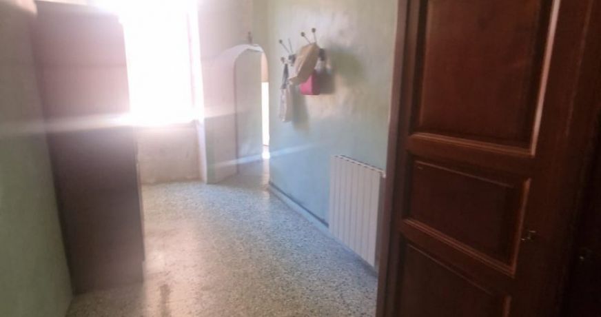 vente Maison de ville Bessan