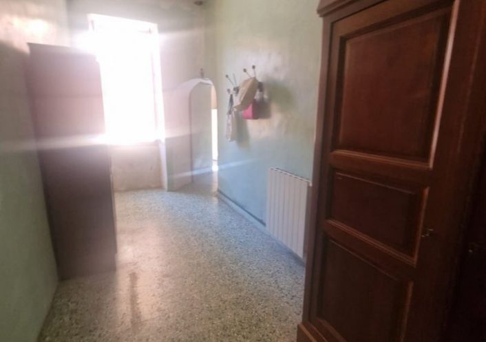 à vendre Maison de ville Bessan