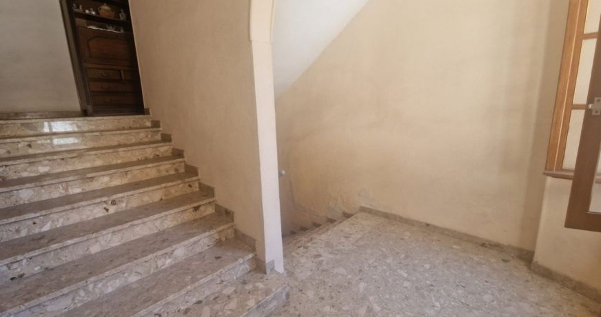 vente Maison de ville Bessan