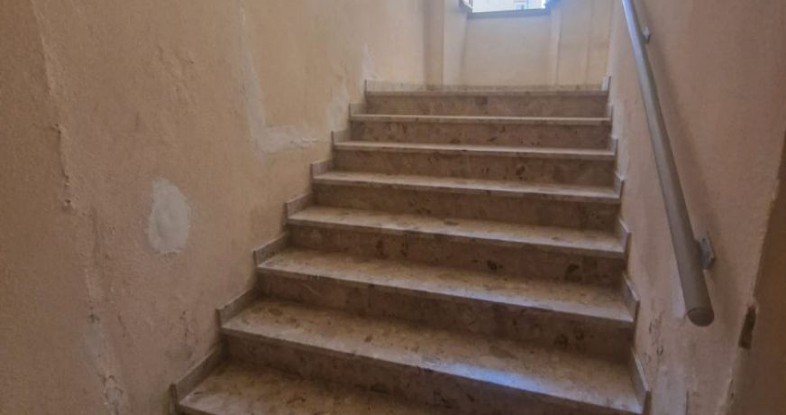 vente Maison de ville Bessan