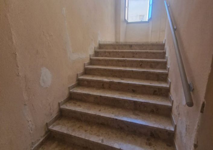 à vendre Maison de ville Bessan