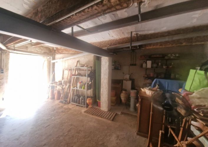 à vendre Maison de ville Bessan