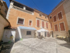 à vendre Maison de ville Bessan