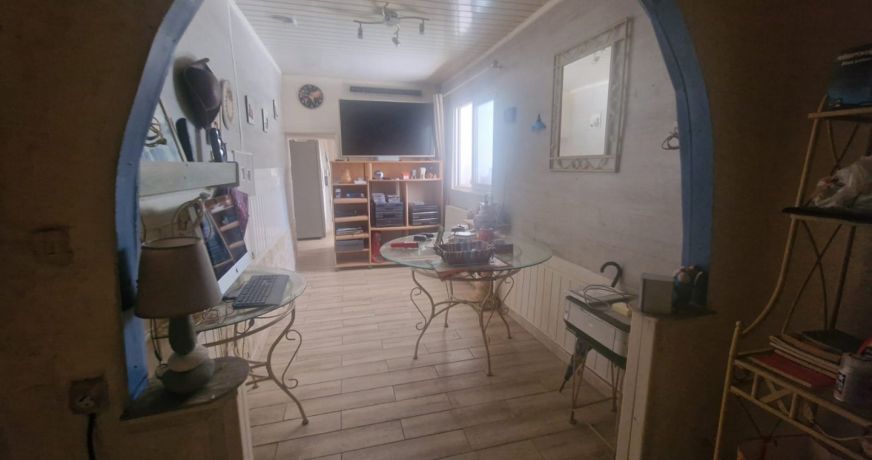 vente Maison de ville Bessan