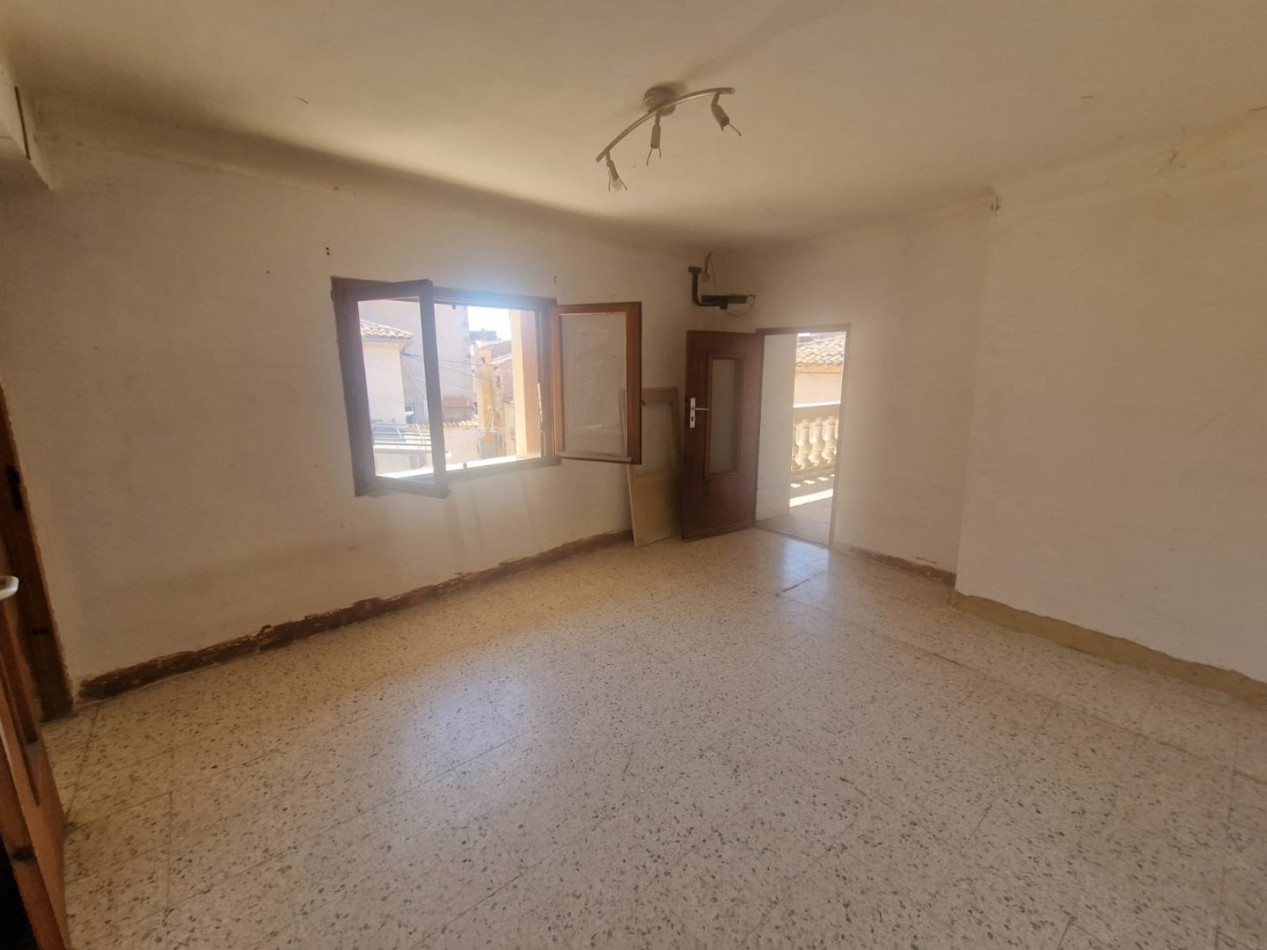 à vendre Maison de ville Bessan - Photo 5