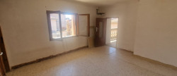 vente Maison de ville Bessan