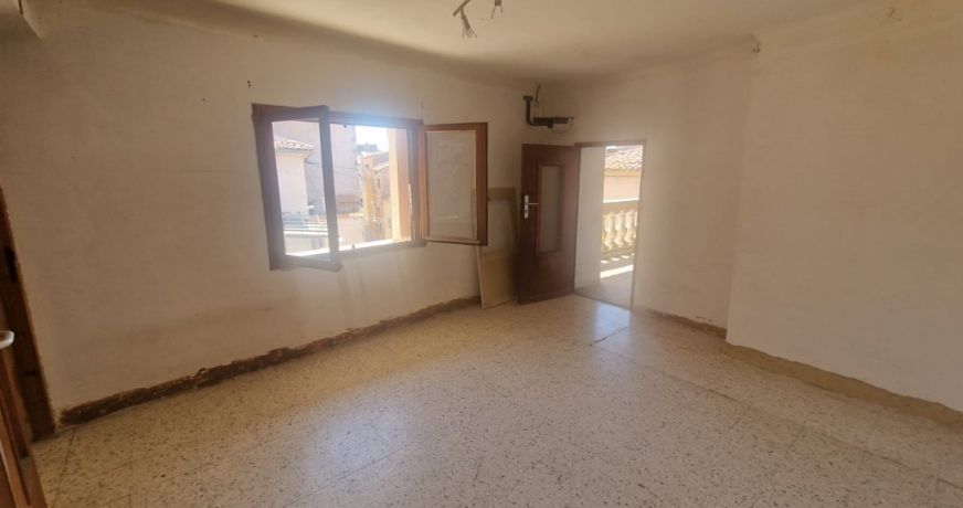 vente Maison de ville Bessan