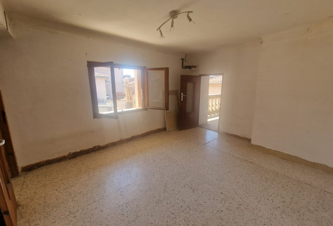 vente Maison de ville Bessan - Photo 5
