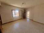 à vendre Maison de ville Bessan