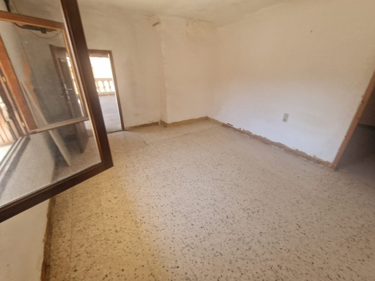 à vendre Maison de ville Bessan - Photo 6