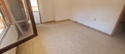 vente Maison de ville Bessan
