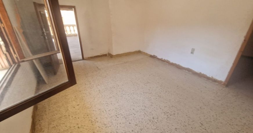 vente Maison de ville Bessan
