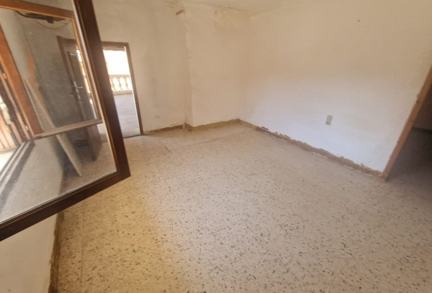 vente Maison de ville Bessan - Photo 6