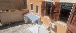 vente Maison de ville Bessan