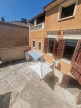 à vendre Maison de ville Bessan