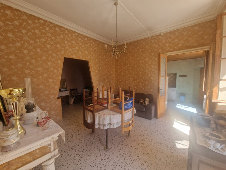 vente Maison de ville Bessan - Photo 3