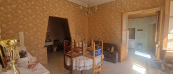 vente Maison de ville Bessan