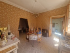 à vendre Maison de ville Bessan
