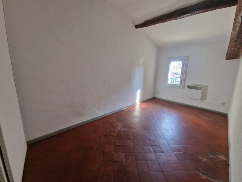 location Appartement Florensac - Photo 3