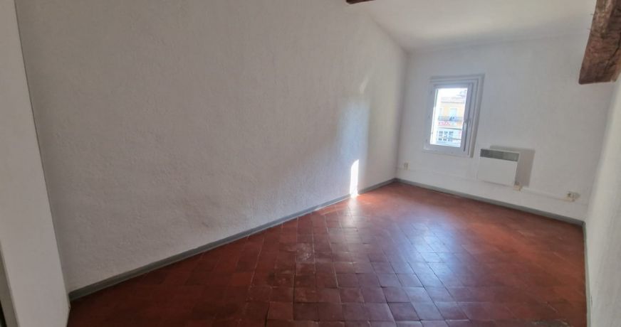 location Maison Florensac