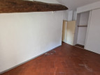 location Appartement Florensac
