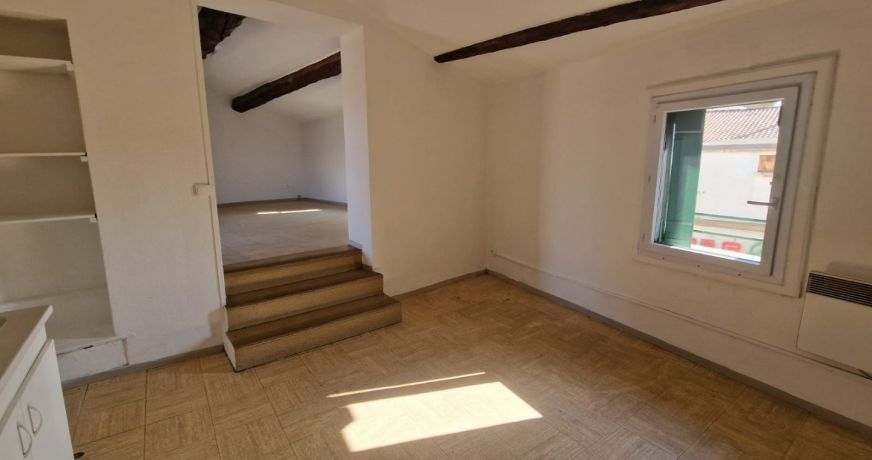 location Maison Florensac