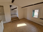 location Appartement Florensac