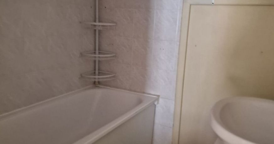 location Maison Florensac