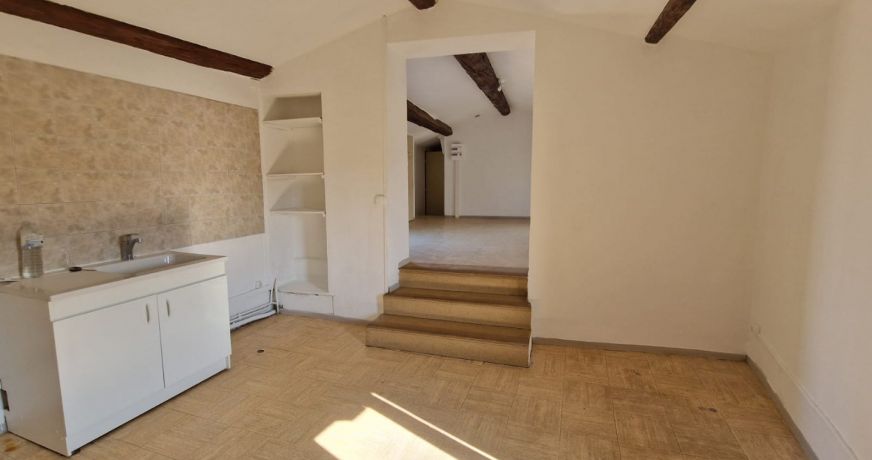 location Maison Florensac