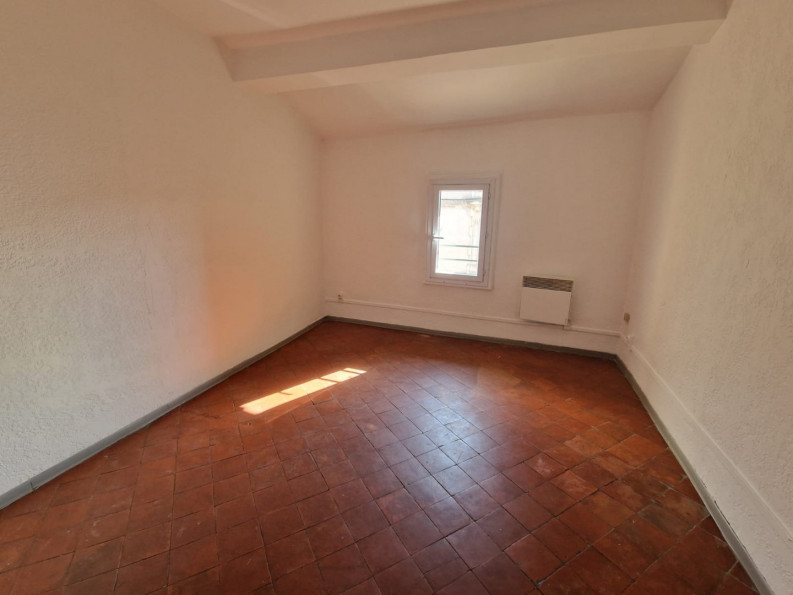 location Appartement Florensac - Photo 4