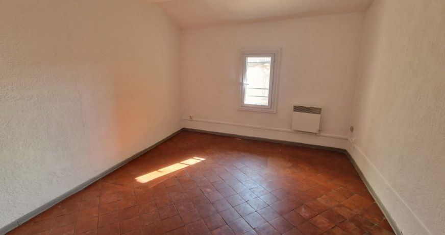 location Maison Florensac