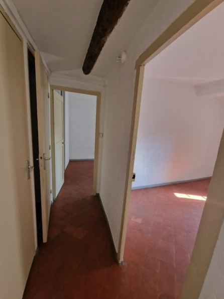 location Appartement Florensac - Photo 5