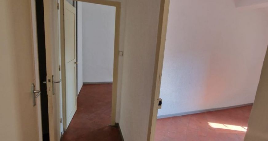 location Maison Florensac