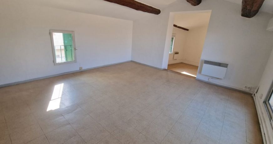 location Maison Florensac
