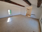 location Appartement Florensac