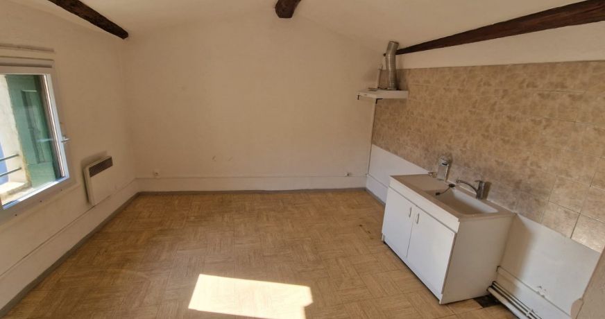 location Maison Florensac