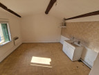 location Appartement Florensac