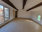 location Appartement Florensac