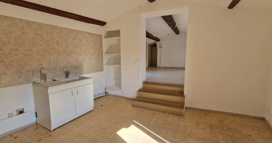 location Maison Florensac
