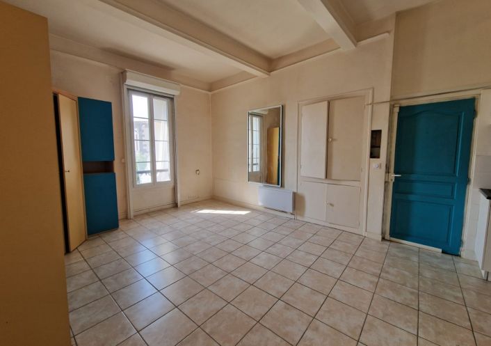 à vendre Appartement Agde