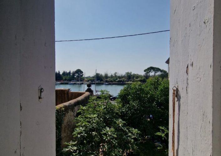 à vendre Appartement Agde