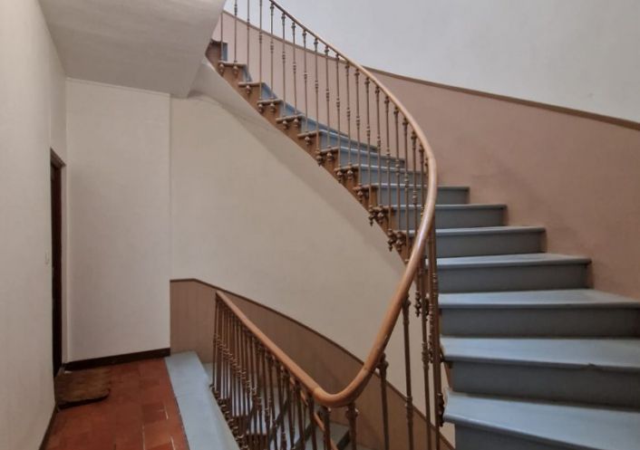 à vendre Appartement Agde