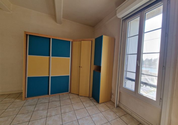 à vendre Appartement Agde
